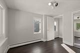 27 Manson Street - Photo 22