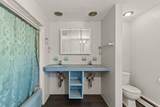 27 Manson Street - Photo 27