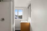 27 Manson Street - Photo 28