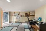 27 Manson Street - Photo 31