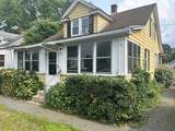 840 East St - Photo 1