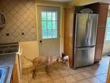 840 East St - Photo 10