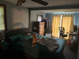 840 East St - Photo 11