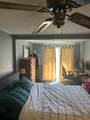 840 East St - Photo 12