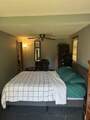 840 East St - Photo 13