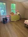 840 East St - Photo 14