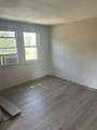 840 East St - Photo 15