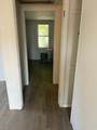 840 East St - Photo 16