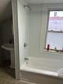 840 East St - Photo 17
