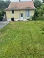 840 East St - Photo 18