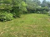 840 East St - Photo 19