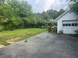 840 East St - Photo 2