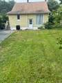 840 East St - Photo 20