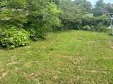 840 East St - Photo 21