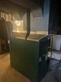 840 East St - Photo 23