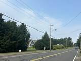 840 East St - Photo 24