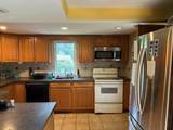 840 East St - Photo 4