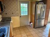 840 East St - Photo 5