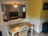 840 East St - Photo 6