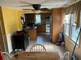 840 East St - Photo 7