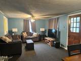 840 East St - Photo 8