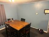 840 East St - Photo 9