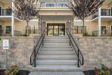 55 Pointe Place - Photo 1
