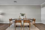 55 Pointe Place - Photo 12