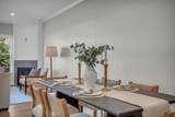 55 Pointe Place - Photo 14