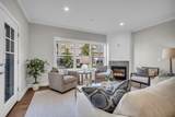 55 Pointe Place - Photo 17