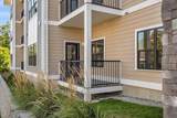 55 Pointe Place - Photo 3