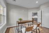 55 Pointe Place - Photo 31