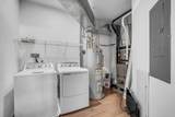 55 Pointe Place - Photo 34