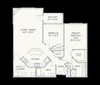 55 Pointe Place - Photo 39
