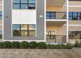 55 Pointe Place - Photo 4