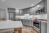 55 Pointe Place - Photo 5