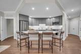 55 Pointe Place - Photo 6