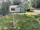 448 Leicester St - Photo 1