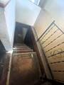 448 Leicester St - Photo 10