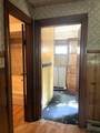 448 Leicester St - Photo 11