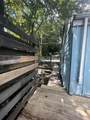 448 Leicester St - Photo 12