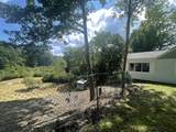 448 Leicester St - Photo 13