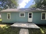 448 Leicester St - Photo 14