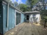 448 Leicester St - Photo 15