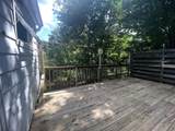 448 Leicester St - Photo 16