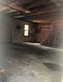 448 Leicester St - Photo 17