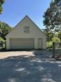 448 Leicester St - Photo 18