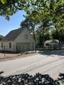 448 Leicester St - Photo 19