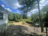 448 Leicester St - Photo 2