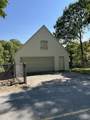 448 Leicester St - Photo 20